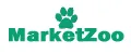 MARKETZOO