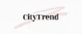 CityTrend