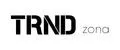 TRNDzona