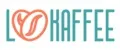 L Kaffee