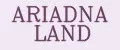 ARIADNA LAND