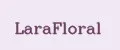 LaraFloral