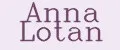 ANNA LOTAN