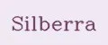 Silberra