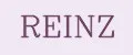REINZ