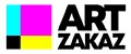 ArtZakaz