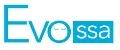 Evossa