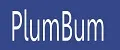 PlumBum