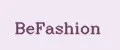 BeFashion