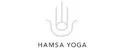 Hamsa Yoga