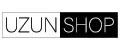UZUNSHOP