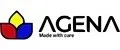 Agena