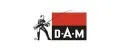 DAM