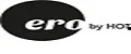 ERO