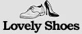 LOVELY SHOES