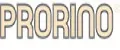 PRORINO