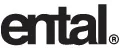 ENTAL