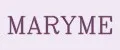 MARYME