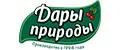 Дары природы