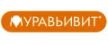 Муравьивит
