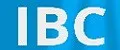 IBC