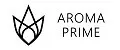 AROMA PRIME