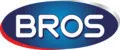BROS / Порошок от муравьев BROS , 100 г