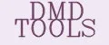 DMD Tools