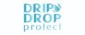 DRIP DROP