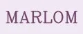 MARLOM