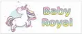 Baby Royal