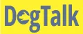 DogTalk