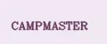 CAMPMASTER