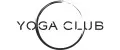 Yoga Club