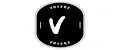 VOLERE