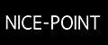 NICE-POINT