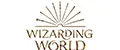 wizarding world