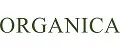 Organica.