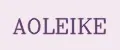 AOLEIKE