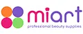 MIART