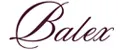 Balex.