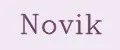NOVIK