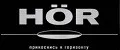 hor