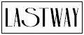 LastWay