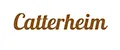 Catterheim