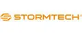 STORMTECH