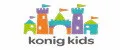 konig kids