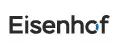 Eisenhof