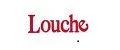 Louche