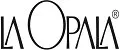La Opala